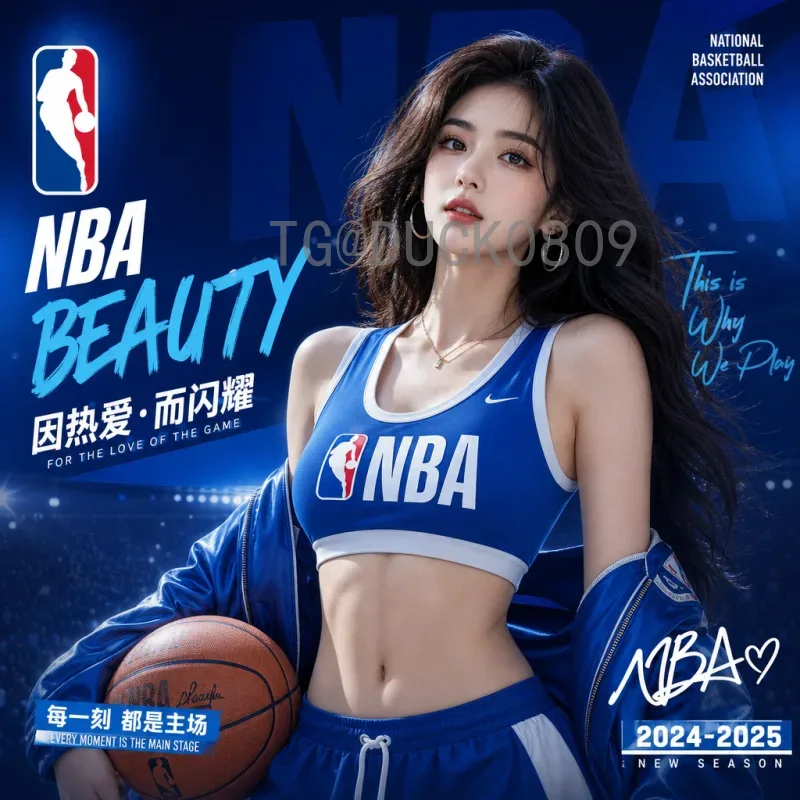完整解读2026年美加墨世界杯48队赛制：新规是什么意思？对球迷有何影响？