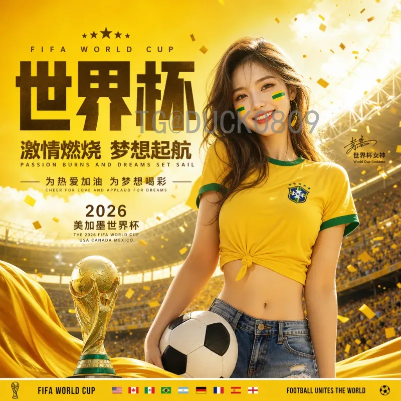 2026世界杯决赛门票价格全解析：购票指南与预算建议