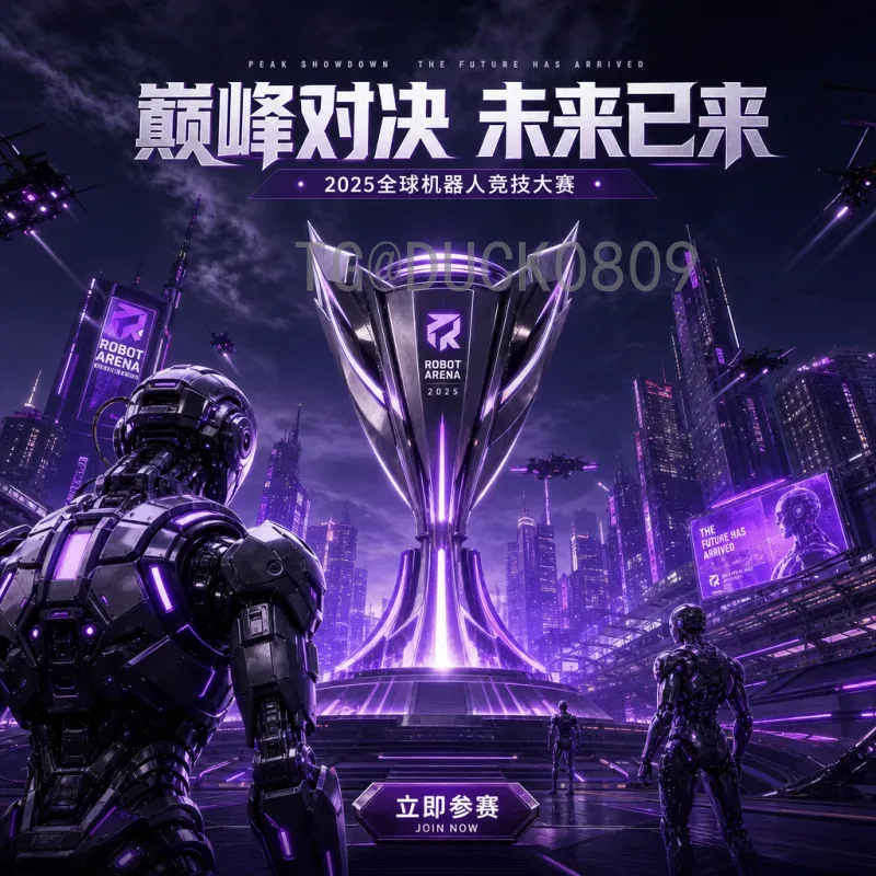 官方2026国际足联世界杯分组抽签安排：扩军后首秀的赛制革新与看点解析
