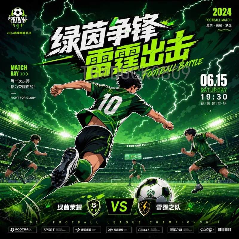 官方2026年世界杯决赛直播观看指南：平台与时间全解析
