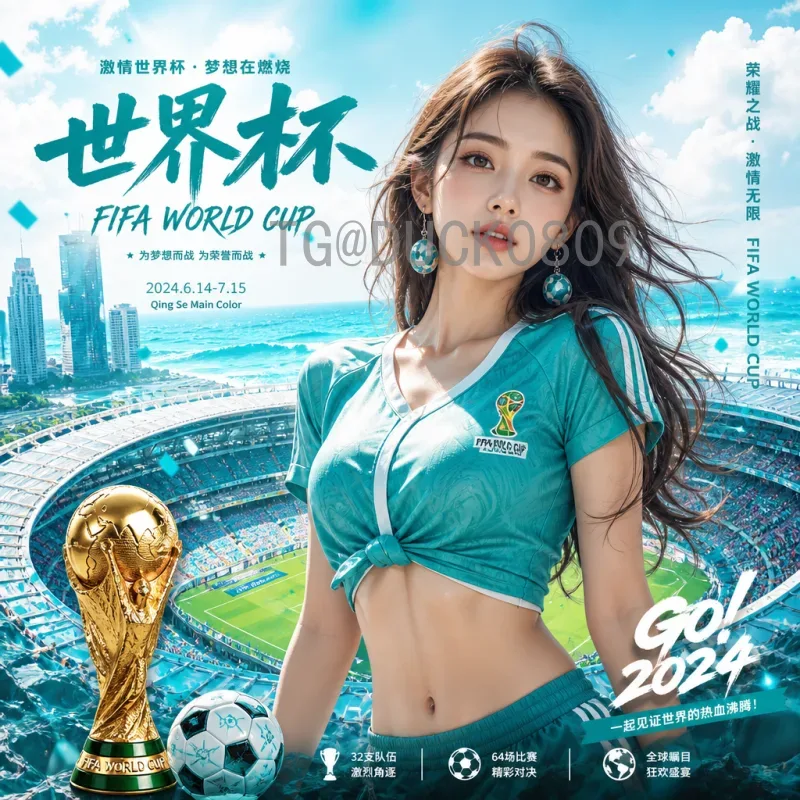 实时2026国际足联世界杯分组结果最新消息：抽签规则与赛程前瞻