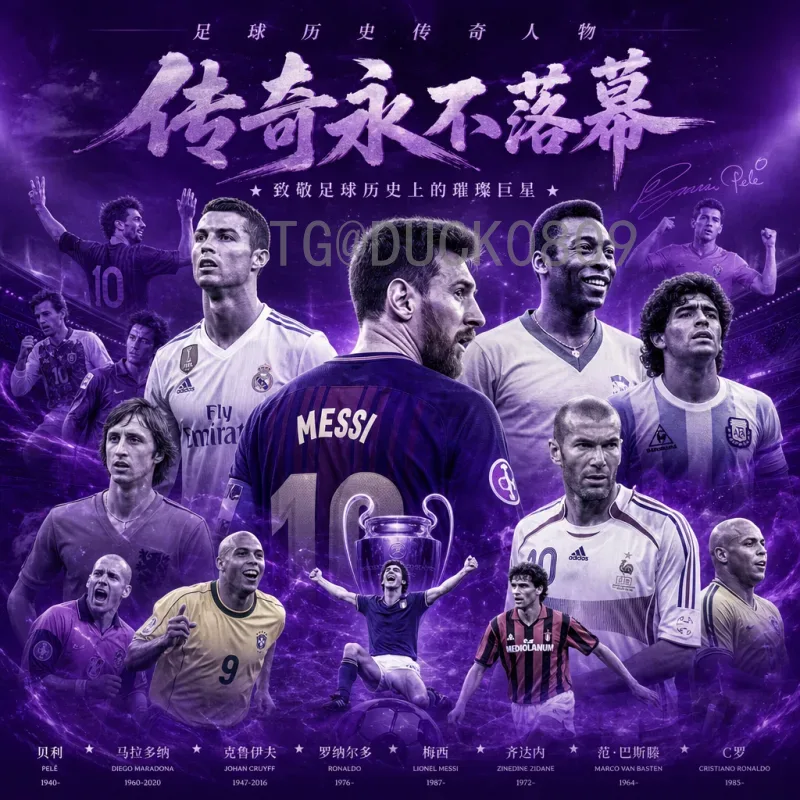 完整2026国际足联世界杯非洲区名额查询：扩军后的名额分配与赛制详解