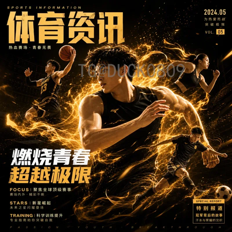 完整2026年国际足联世界杯比分平台：赛程、实时比分与观赛攻略